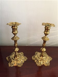 Image description is not available for LB.21-1,-2